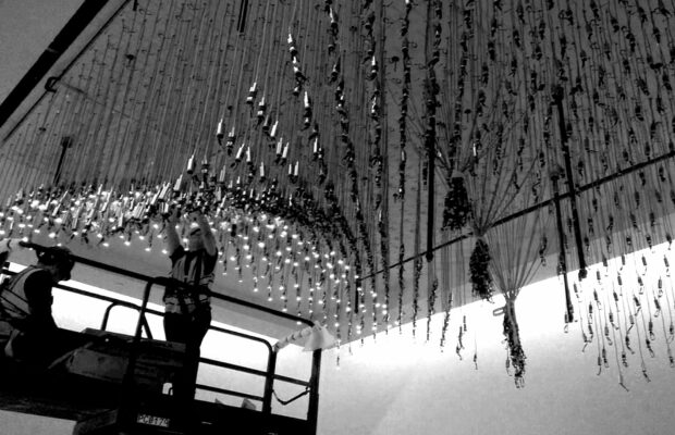 Hilton-Work-05