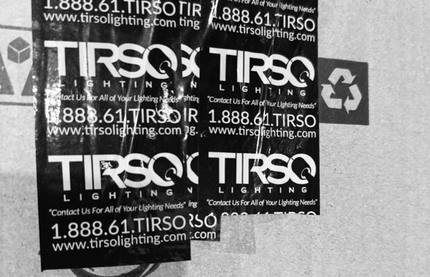 SinC3tulo-1_0000s_0004_IMG_9945